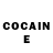 Первитин Methamphetamine E. Kasumova