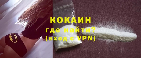 амф Мегион