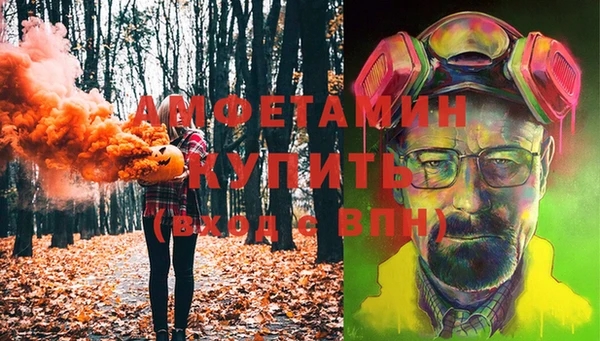 амф Мегион