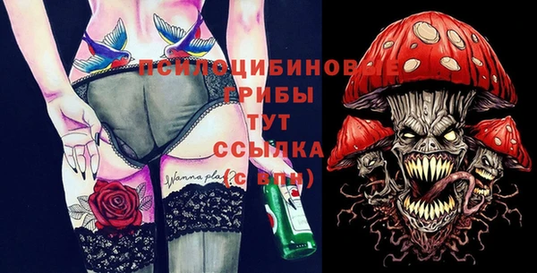 кокс Михайлов