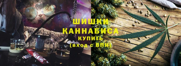кокс Михайлов