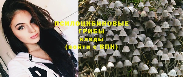 MDMA Медногорск
