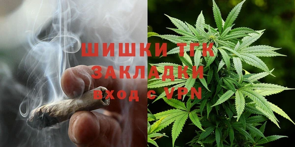 кокс Михайлов
