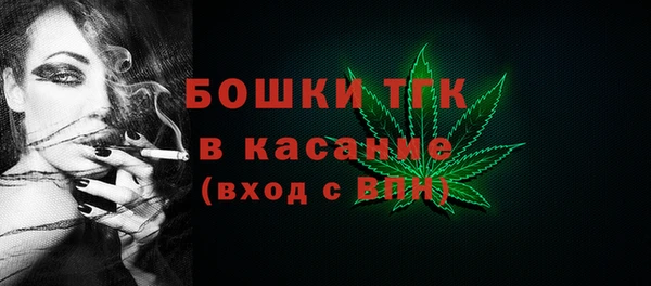 кокс Михайлов