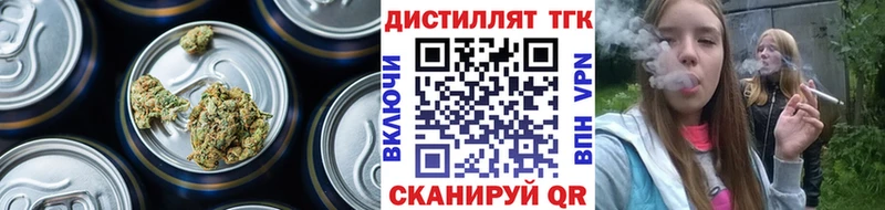 наркотики  Никольск  площадка состав  Дистиллят ТГК вейп с тгк 