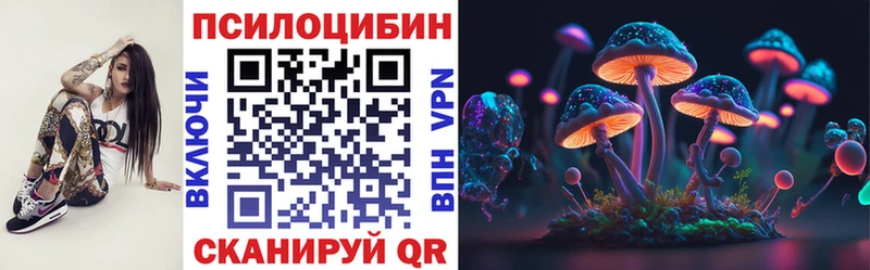 Галлюциногенные грибы GOLDEN TEACHER сколько стоит Никольск